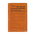 Ladybird 641 Keywords Border Picture Cover: 1b Look at This 1966
