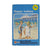 Ladybird 641 Keywords Border Picture Cover: 7a Happy Holidays 1966