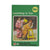 Ladybird 641 Keywords Border Picture Cover: 10c Learning is Fun 1966