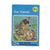 Ladybird 641 Keywords Border Picture Cover: 6a Our Friends 1978