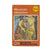 Ladybird 641 Keywords Border Picture Cover: 12b Mountain Adventure 1979