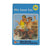 Ladybird 641 Keywords Border Picture Cover: 2a We Have Fun 1964