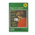 Ladybird 641 Keywords Border Picture Cover: 7c Easy to Sound 1966