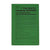 Ladybird 641 Keywords Border Picture Cover: 12c The Open Door to Reading 1967