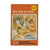 Ladybird 641 Keywords Border Picture Cover: 6b We Like to Help 1978