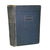 George Eliot's Adam Bede - Ward Lock, c.1905