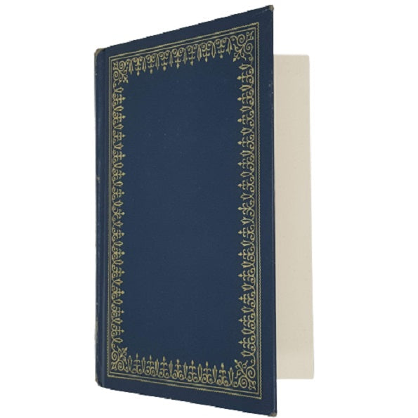 Of Human Bondage by W. Somerset Maugham - Twentieth Century Classics