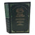 Edgar Allan Poe's Tales of Mystery and Imagination - BCA, 1982