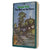 George Eliot's Mill on the Floss - Signet 1965