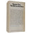 George Eliot's Mill on the Floss - Signet 1965