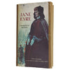 Charlotte Brontë's Jane Eyre - Airmont 1963