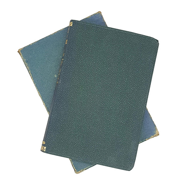 Jane Austen's Pride and Prejudice - Collins