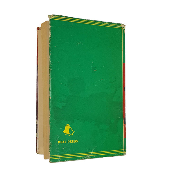 Tales From Shakespeare by Charles &amp; Mary Lamb - Peal Press 1965