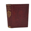 The Complete Works of William Shakespeare - Odhams, Illustrated