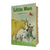 Louisa May Alcott's Little Men  - Purnell 1976