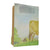 Louisa May Alcott's Little Men  - Purnell 1976