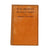 Tom Brown's Schooldays by Thomas Hughes - Dean