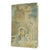 George Eliot’s Mill on the Floss - Zodiac Press 1978