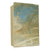 George Eliot’s Mill on the Floss - Zodiac Press 1978