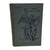 About Collecting by J. H. Yoxall, 1908