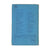 Ladybird 561 Full Picture Cover:  Nelson 1957