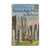 Ladybird 561 Full Picture Cover: Stone Age Man in Britain 1961