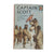 Ladybird 561 Full Picture Cover: Captain Scott 1963