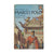 Ladybird 561 Full Picture Cover: Marco Polo 1962