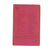 Ladybird 561 Full Picture Cover: Marco Polo 1962