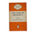 The Man of Property by John Galsworthy - Penguin 1959