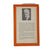 The Man of Property by John Galsworthy - Penguin 1959