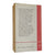 Sir Arthur Conan Doyle's A Study in Scarlet - John Murray 1969