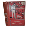 Grimm's Fairy Tales - Routledge