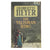 Georgette Heyer's The Talisman Ring - Pan Books 1964