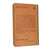 Robert Louis Stevenson's The Suicide Club - Pan Books 1948