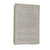 Degas text by Daniel Catton Rich - Collins 1955