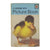 Ladybird 704 Picture Books: A Fifth Picture Book 1973