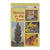 Ladybird 727 Conservation: Nature in the Town 1980