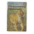 Ladybird 727 Conservation: Disappearing Mammals 1973 (full picture cover)