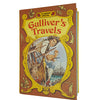 Ladybird Special: Gulliver's Travels by Jonathan Swift 1977
