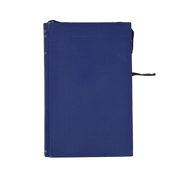 Leo Tolstoy's Resurrection - Oxford 1962