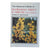 The Observer's Book of Flowering Trees & Shrubs by Stanley B. Whitehead (#44)