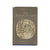 Henry James's The Portrait of a Lady - Oxford 1960