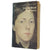 Virginia Woolf's The Years - Penguin 1974
