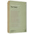 Virginia Woolf's The Years - Penguin 1974