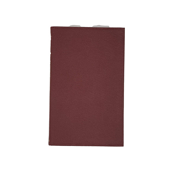 The Call of the Wild etc. by Jack London - Collins 1961