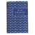 The Case of the Lazy Lover by Erle Stanley Gardner - Popular Book Club 1955