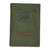 Wild Animal Ways by Ernest Thompson Seton - Doubleday 1926