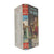 Mark Twain's The Adventures of Tom Sawyer - Childrens Press 1963