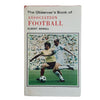 The Observer's Book of Association Football by Albert Sewell (#47) DJ